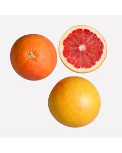 Grapefruit