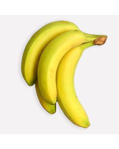 Banaan 