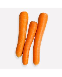 Winterpeen (regeneratief)