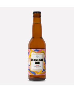 Bammetjes bier