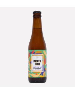 Pieper bier