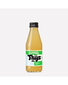 Appelsap