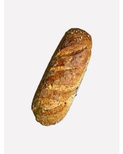 Meergranen maxi brood (b)