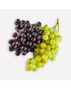 Druiven mix 