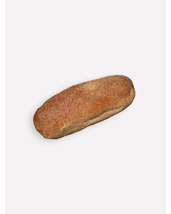 Brewlicious Plantaardig Worstenbrood