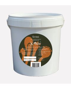 Gefermenteerde groenten - Kimchi (Koreaans)