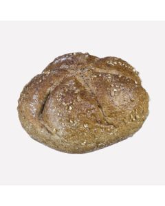 Kaiserbroodje volkoren