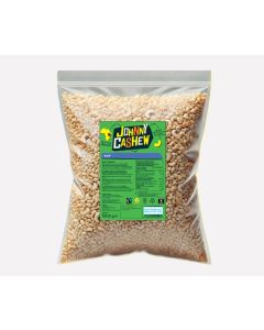 Cashew Ongebrand Bulk