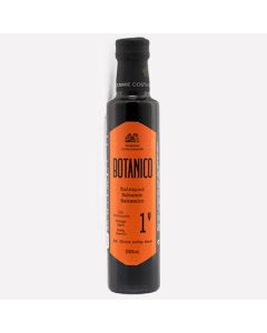 Botanico Balsamico azijn (1 jaar gerijpt)