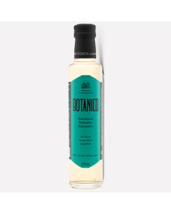 Botanico Balsamico azijn wit