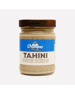 Olympos - Tahini Naturel