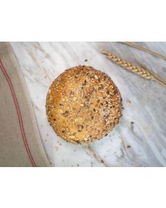 Meergranen bol (b) - 110 G