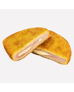 Cordon Bleu