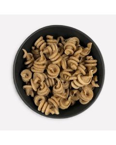 Pastinaak Halfvolkoren Trottole