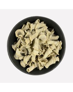 Boerenkool Campanelle