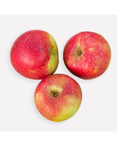 Appel wellant (regeneratief)