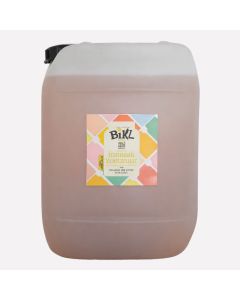 Bikl no waste inmaakzoetzuur