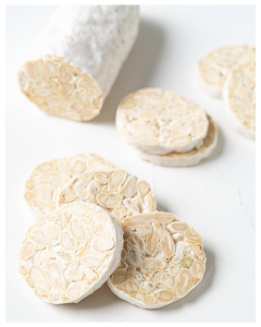 Krombek Tempeh