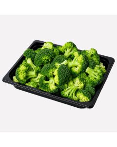 Broccoli gesneden roosjes (regeneratief)