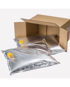 Tomatobase 100% tomaat