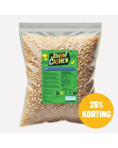 Cashew Ongebrand Bulk