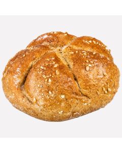 Kaiserbroodje volkoren