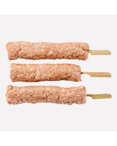 Kebabspies