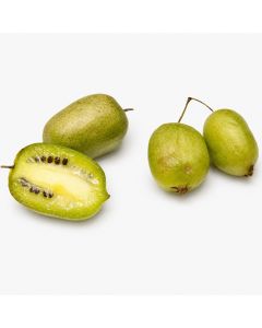 Kiwi bes