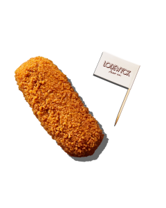 Lodewyck hybride rundvlees kroket