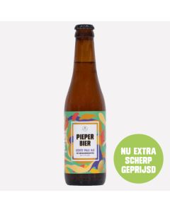 Pieper bier