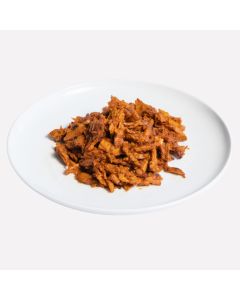 Planted Pulled BBQ 