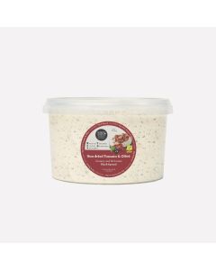 Tomato & Olive Spread