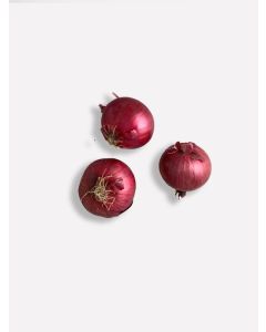 Ui rood grof