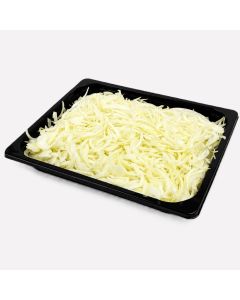 Ui geel ring 2mm  (regeneratief)