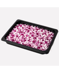 Ui rood blok 10mm (regeneratief)