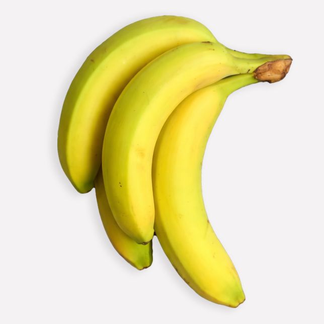 Banaan