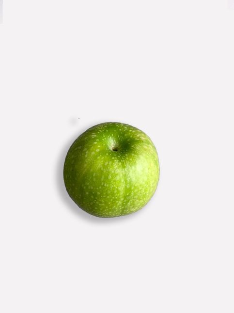 Appel granny smith