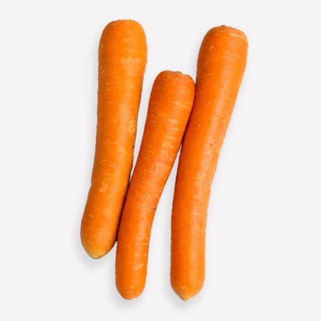 Winterpeen (regeneratief)