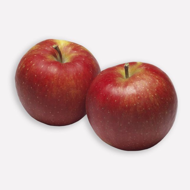 Appel jonagold grof