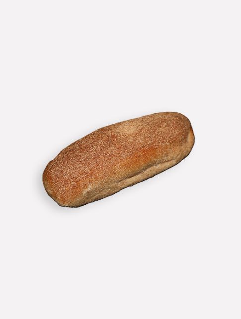 Brewlicious Plantaardig Worstenbrood