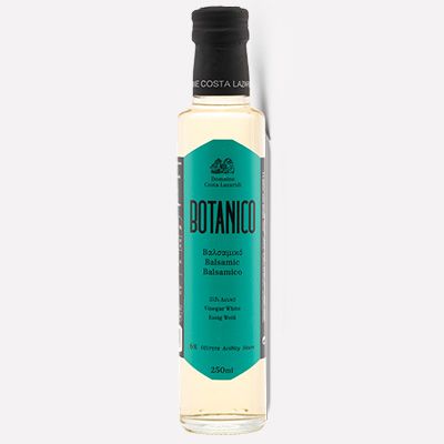 Botanico - Balsamico Wit