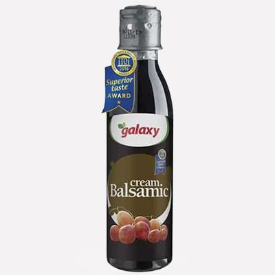 Galaxy - Balsamico Crème Klassiek