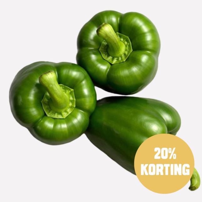 groen20253_V