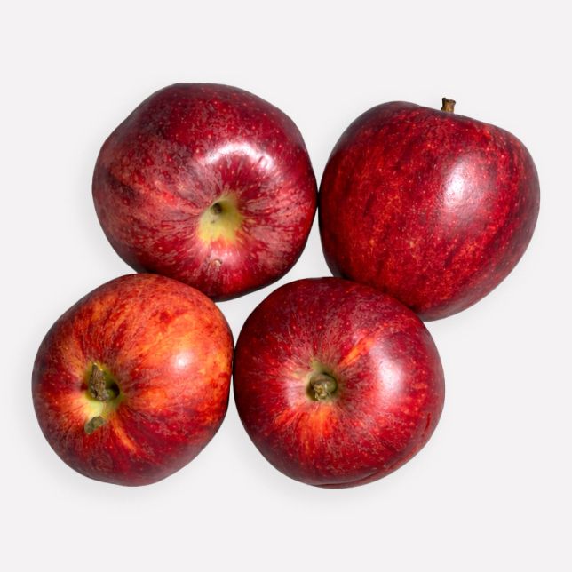 Appel royal gala (regeneratief)
