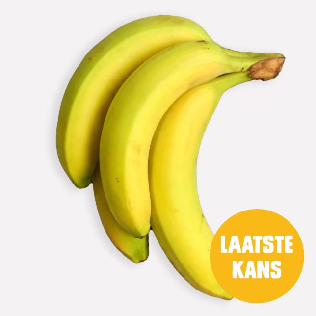 Banaan