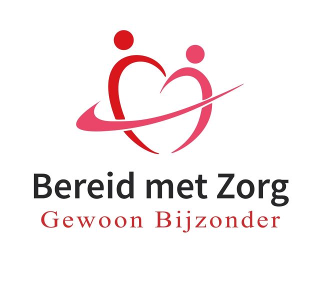 Circulaire bananenbrood loaf