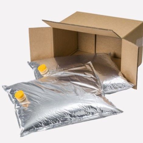 Tomatobase 100% tomaat