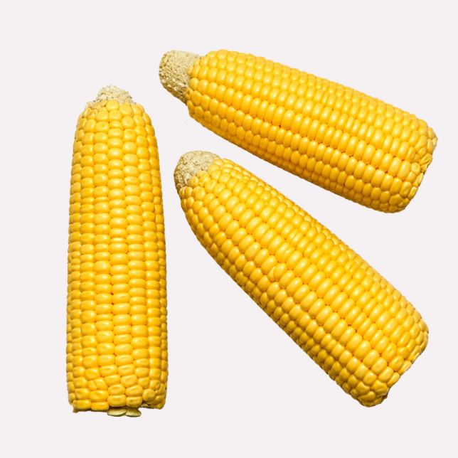 Mais