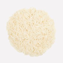 Basmati rijst (b)