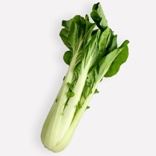 Paksoi